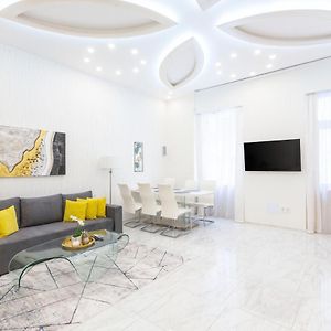 Deluxe Appartement